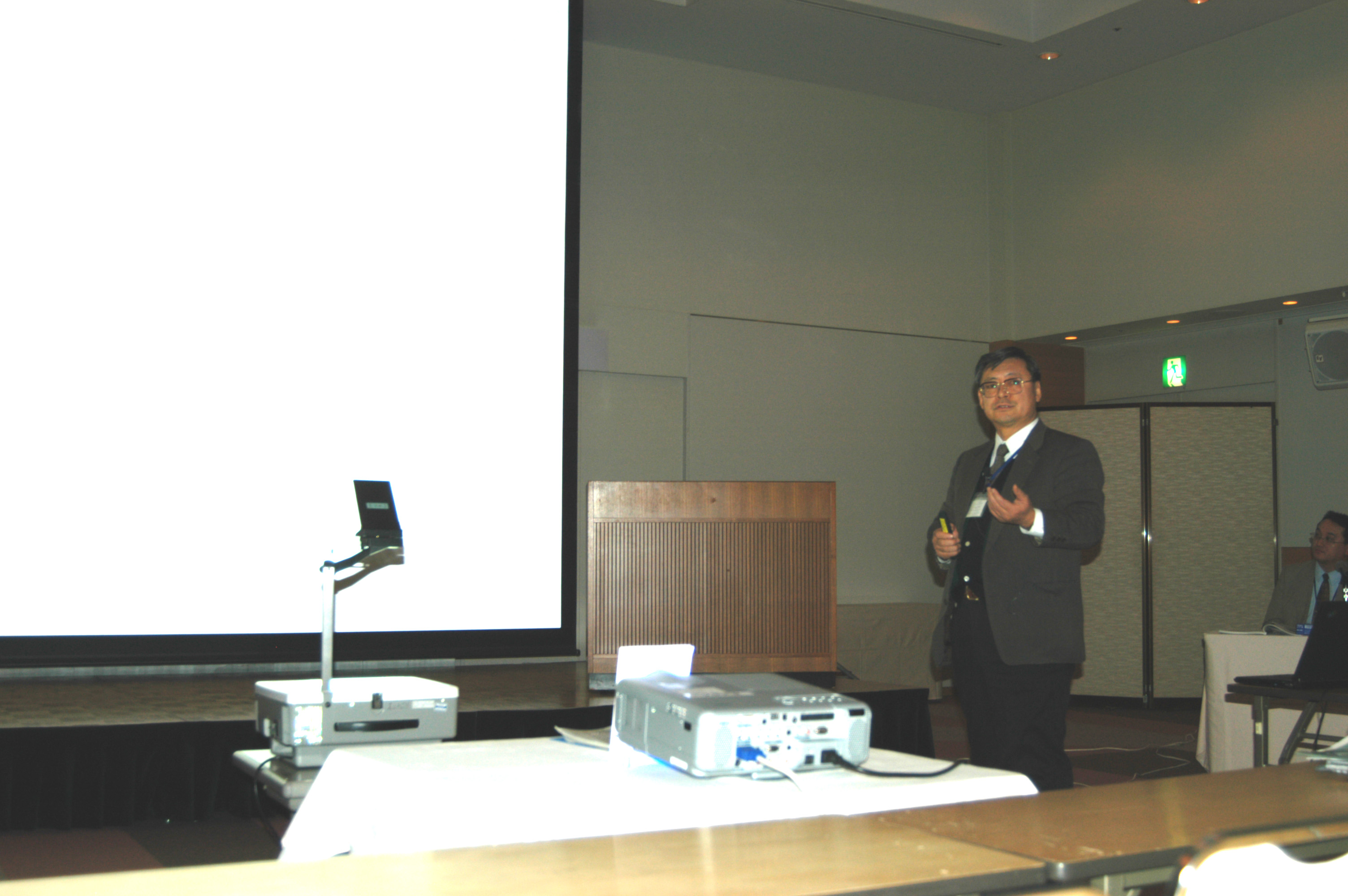 009Prof.Junichi Kushibiki.JPG